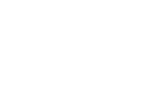 Bentoweek