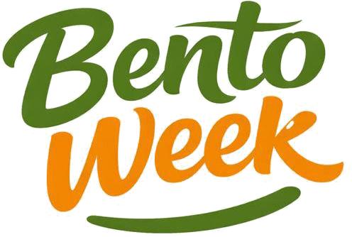 Bentoweek